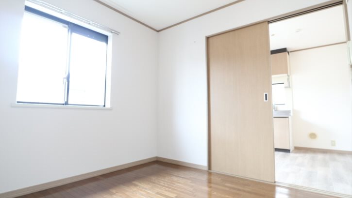 アビタシオン  その他7