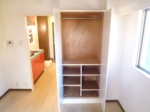 池田ビル  その他1