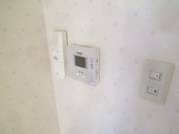 池田ビル  その他2