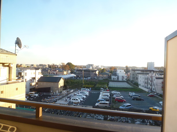 池田ビル  その他3