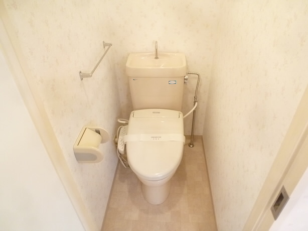 池田ビル  その他4