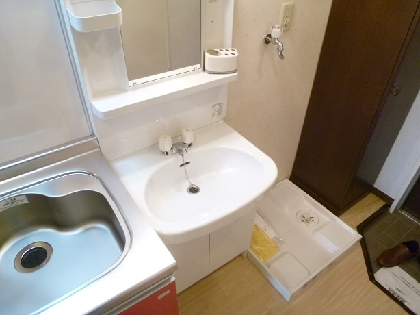 池田ビル  その他5