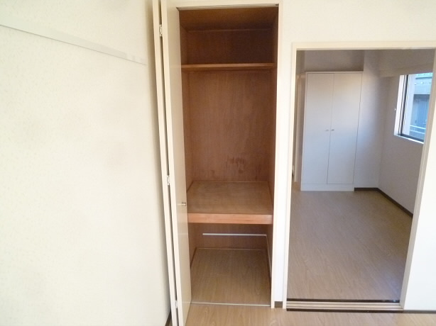 池田ビル  その他6