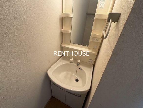 アントレボヌール その他2