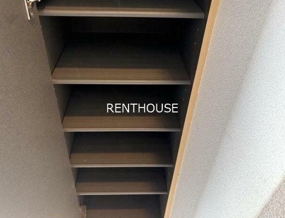 アントレボヌール その他3