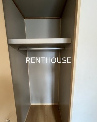 アントレボヌール その他4