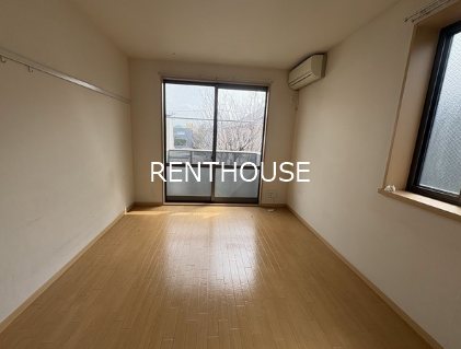 アントレボヌール その他6