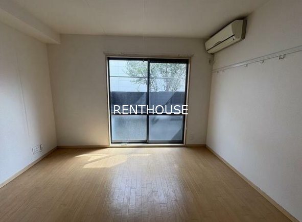 アントレボヌール 玄関