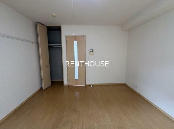 アントレボヌール リビング