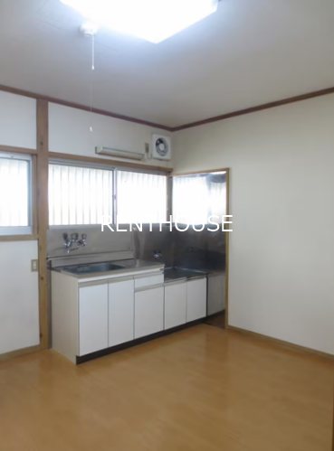 第2コスモコーポ   その他3