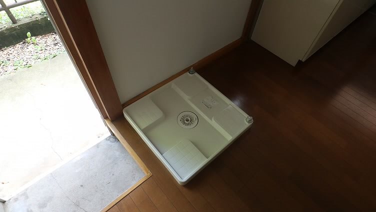 第2コスモコーポ   その他3