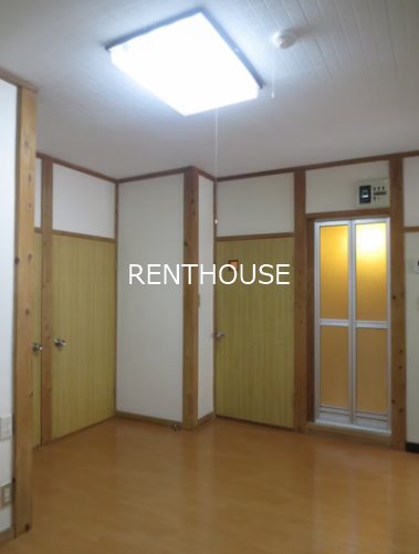 第2コスモコーポ   その他6