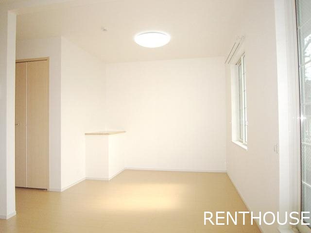 コーラルガーデン   その他8