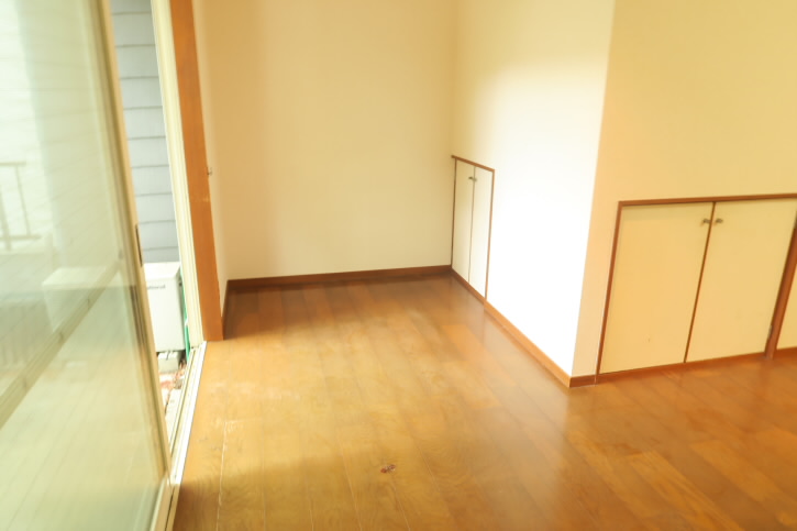 グレースヒロ  その他1