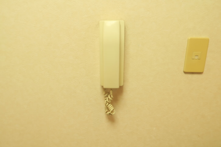 グレースヒロ  その他2