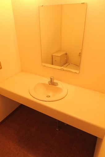 グレースヒロ  その他3