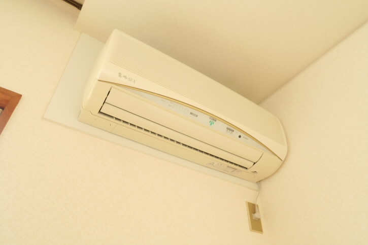 グレースヒロ  その他4