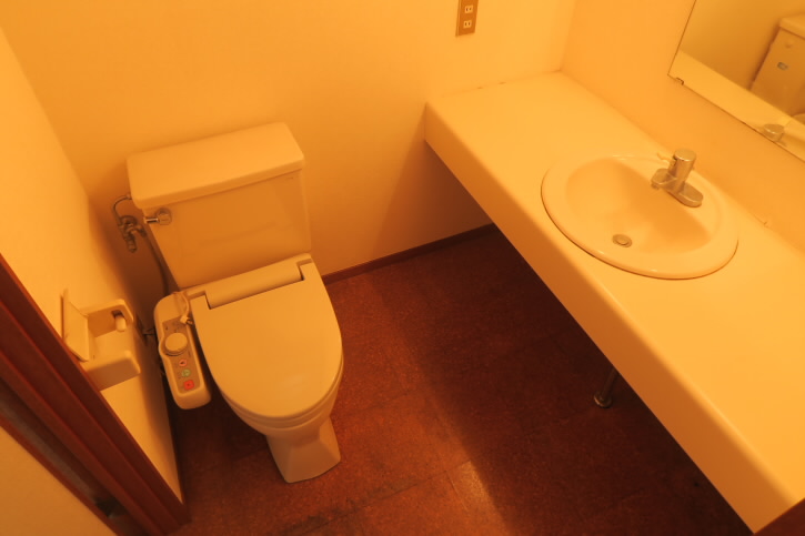 グレースヒロ  その他5