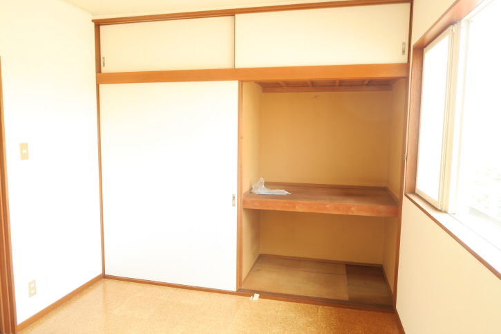 グレースヒロ  その他6