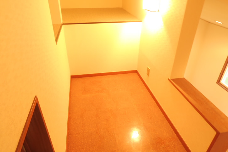 グレースヒロ  その他7