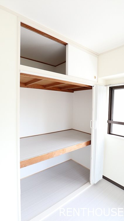 ムサシヤビル   その他1