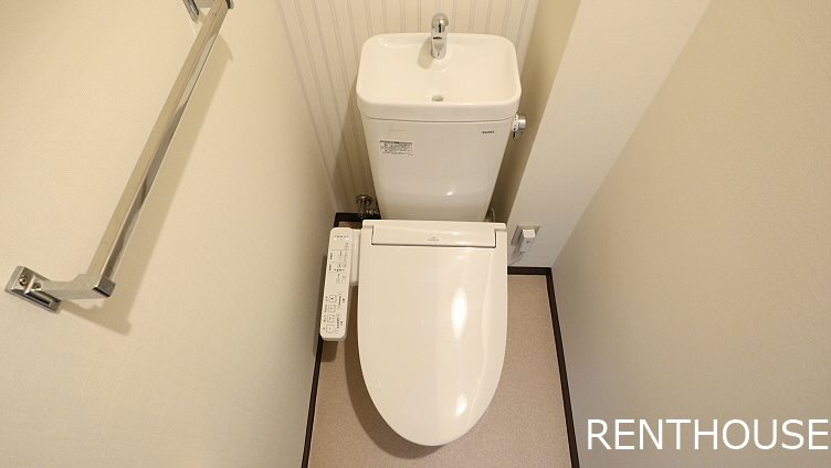 ムサシヤビル   その他3