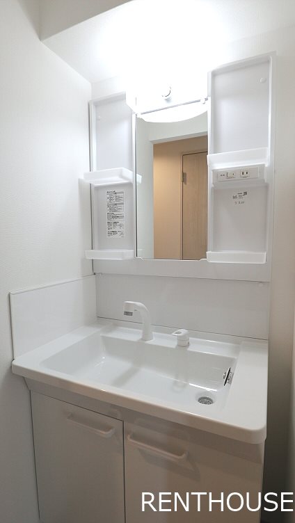 ムサシヤビル   その他5