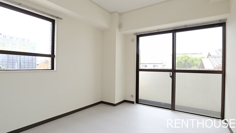 ムサシヤビル   その他6