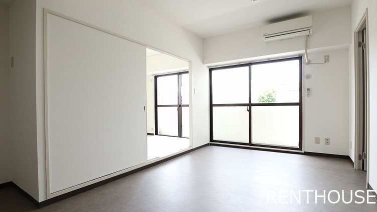 ムサシヤビル   その他7