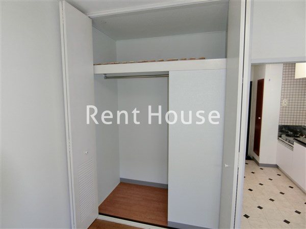 三愛コート西荻  その他1