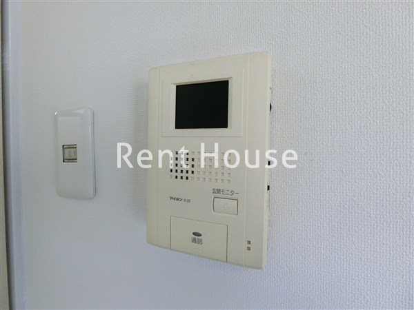 三愛コート西荻  その他2