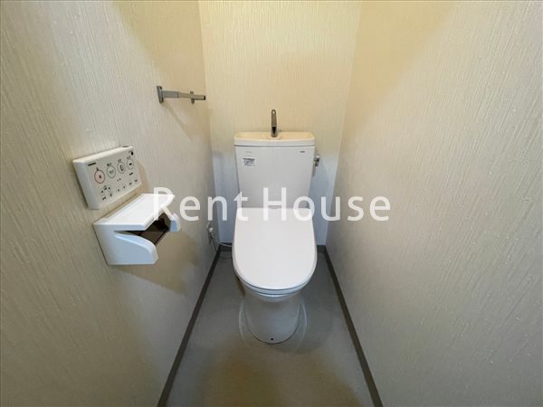 三愛コート西荻  その他4