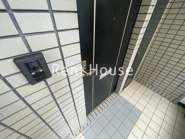 三愛コート西荻  その他5