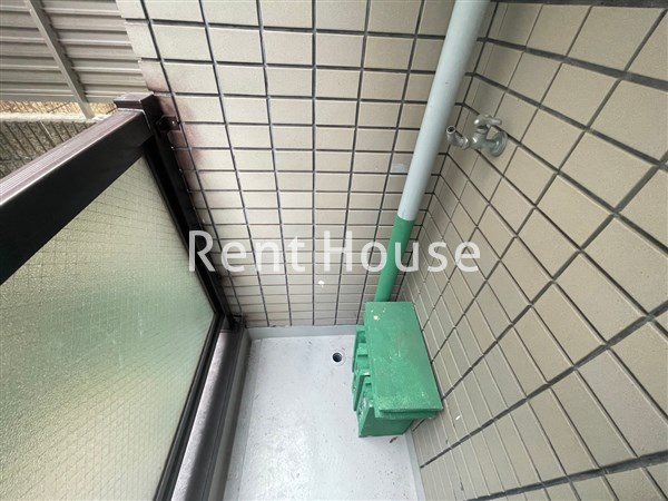 三愛コート西荻  その他6