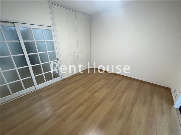 三愛コート西荻  リビング