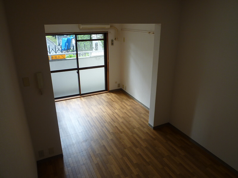 エステート調布ヶ丘  その他2