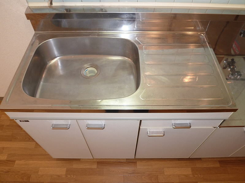 エステート調布ヶ丘  その他3