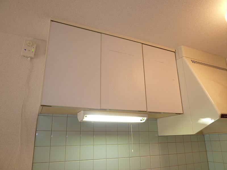 エステート調布ヶ丘  その他5