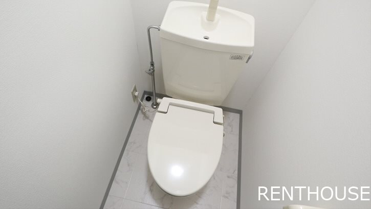 サニーフラット その他1