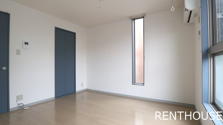 サニーフラット その他2