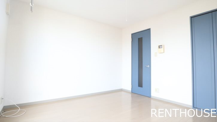 サニーフラット その他3