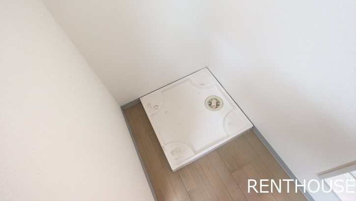 サニーフラット その他4