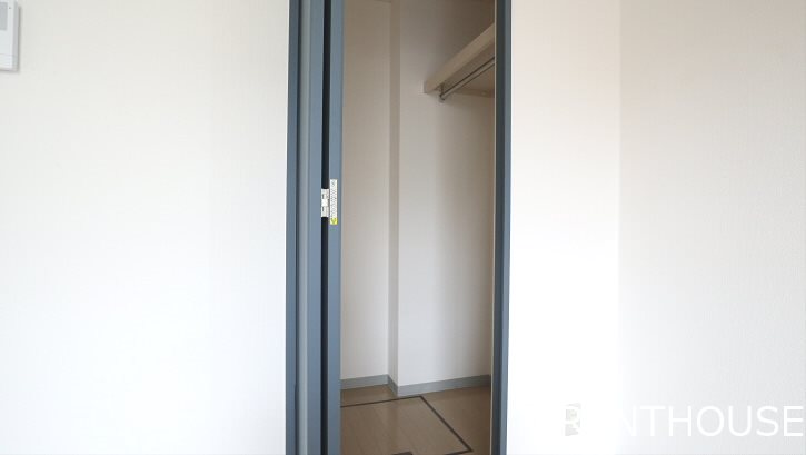 サニーフラット その他5