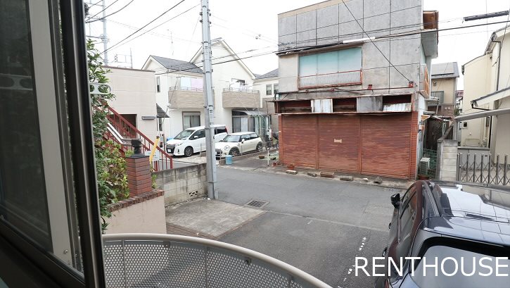 サニーフラット その他6