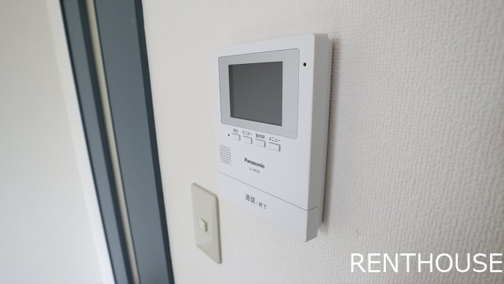 サニーフラット その他7