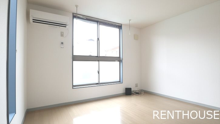 サニーフラット リビング