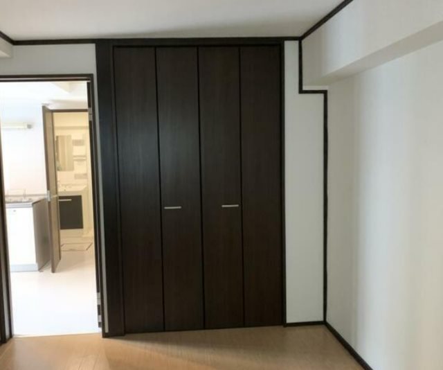 第3ドリームハイツ その他1