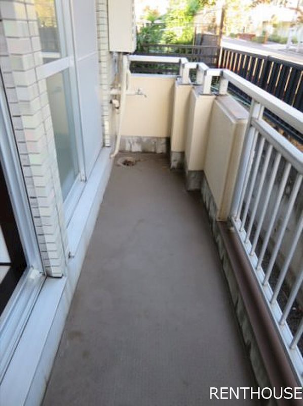 第3ドリームハイツ その他2