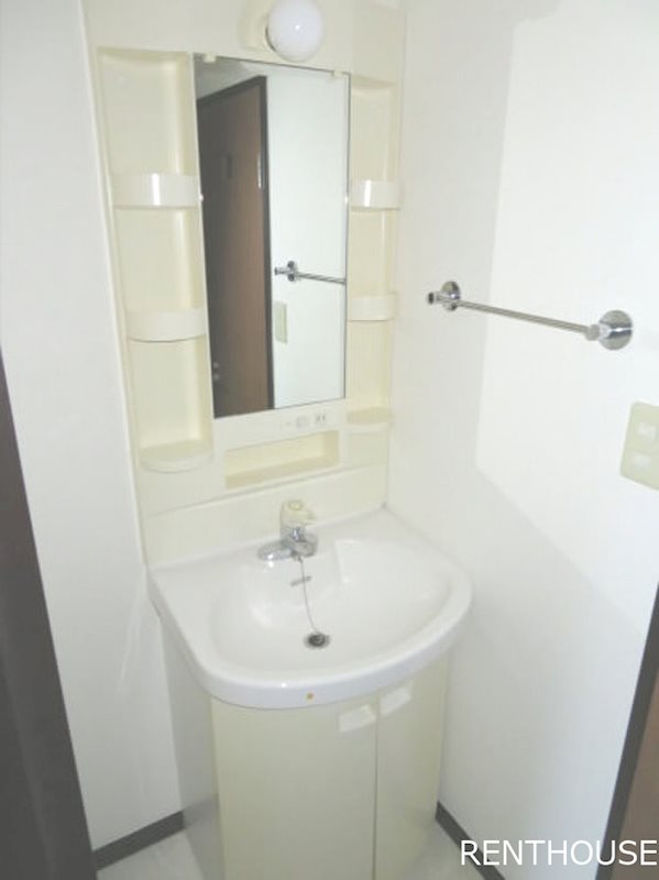 第3ドリームハイツ その他6