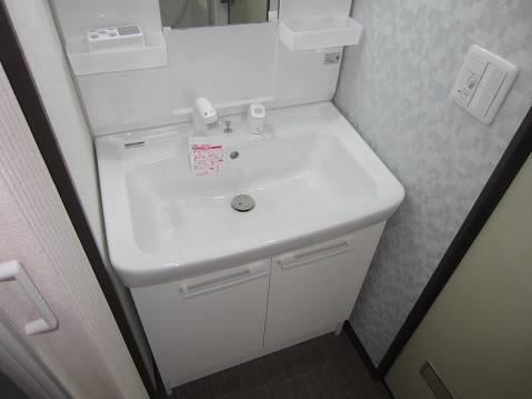 カーサアゼリア   その他3